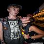 20140803_22-17-43_IMG_2521